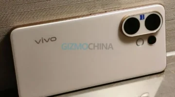 بقدرات فائقة.. فيفو تطلق سلسلة هواتف جديدة تدعم معالجات Snapdragon المتطورة